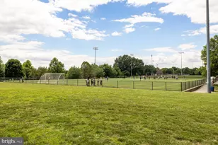 672 Heathwalk Mews, Gaithersburg, MD 20878 - Photo 40