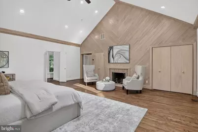10812 S. Glen Rd., Potomac, MD 20854 - Photo 20