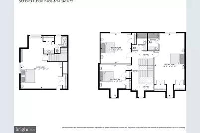10812 S. Glen Rd., Potomac, MD 20854 - Photo 28