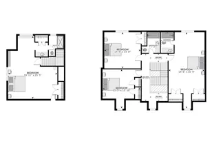 10812 S Glen Rd, Potomac, MD 20854 - Photo 28