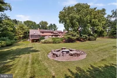 10812 S. Glen Rd., Potomac, MD 20854 - Photo 26