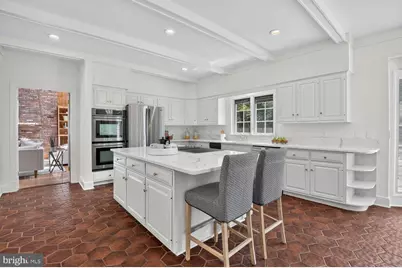 10812 S. Glen Rd., Potomac, MD 20854 - Photo 10