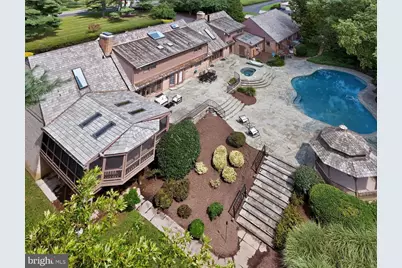 10812 S. Glen Rd., Potomac, MD 20854 - Photo 2