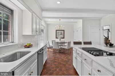 10812 S. Glen Rd., Potomac, MD 20854 - Photo 12
