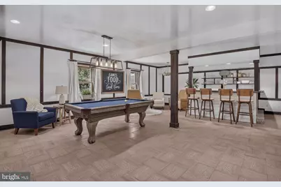 10812 S. Glen Rd., Potomac, MD 20854 - Photo 22