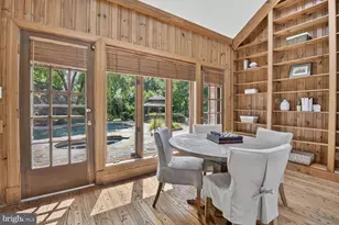 10812 S Glen Rd, Potomac, MD 20854 - Photo 16