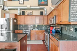 900 Bonifant Street E, Silver Spring, MD 20910 - Photo 14