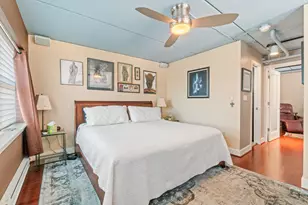 900 Bonifant Street E, Silver Spring, MD 20910 - Photo 22