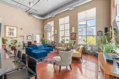 900 Bonifant Street E #C, Silver Spring, MD 20910 - Photo 10