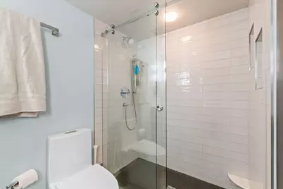 900 Bonifant Street E #C, Silver Spring, MD 20910 - Photo 24