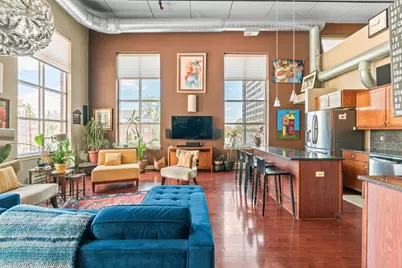 900 Bonifant Street E #C, Silver Spring, MD 20910 - Photo 6