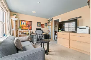 900 Bonifant Street E, Silver Spring, MD 20910 - Photo 26