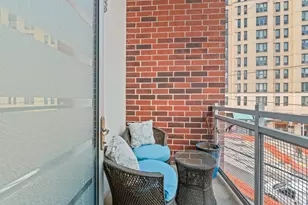 900 Bonifant Street E, Silver Spring, MD 20910 - Photo 32