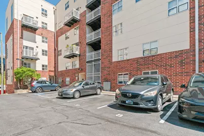 900 Bonifant Street E #C, Silver Spring, MD 20910 - Photo 34