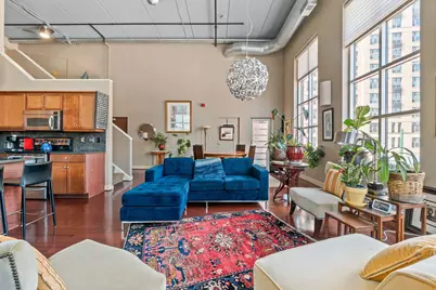 900 Bonifant Street E #C, Silver Spring, MD 20910 - Photo 8