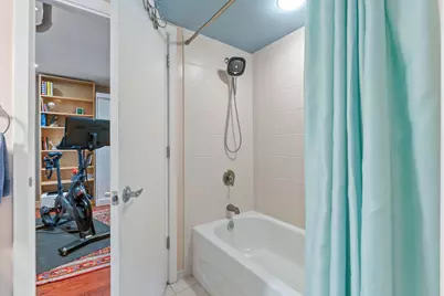 900 Bonifant Street E #C, Silver Spring, MD 20910 - Photo 28