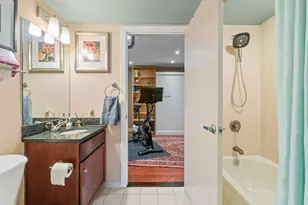 900 Bonifant Street E, Silver Spring, MD 20910 - Photo 28