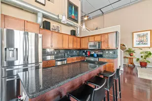 900 Bonifant Street E, Silver Spring, MD 20910 - Photo 16