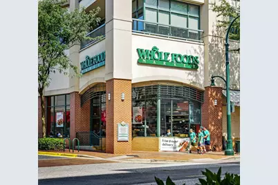 900 Bonifant Street E #C, Silver Spring, MD 20910 - Photo 42