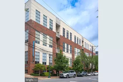 900 Bonifant Street E #C, Silver Spring, MD 20910 - Photo 32