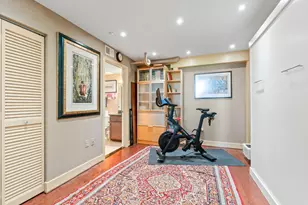 900 Bonifant Street E, Silver Spring, MD 20910 - Photo 30