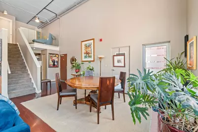 900 Bonifant Street E #C, Silver Spring, MD 20910 - Photo 16