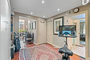 900 Bonifant Street E, Silver Spring, MD 20910 - Photo 30