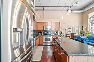 900 Bonifant Street E, Silver Spring, MD 20910 - Photo 12