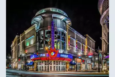 900 Bonifant Street E #C, Silver Spring, MD 20910 - Photo 38