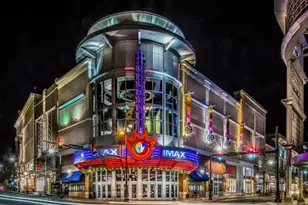 900 Bonifant Street E, Silver Spring, MD 20910 - Photo 38