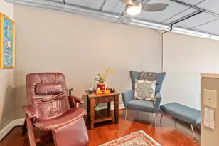 900 Bonifant Street E, Silver Spring, MD 20910 - Photo 20