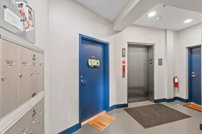 900 Bonifant Street E #C, Silver Spring, MD 20910 - Photo 2