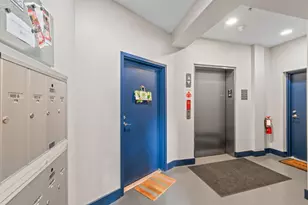 900 Bonifant Street E, Silver Spring, MD 20910 - Photo 2