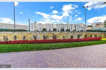 900 Bonifant Street E #C, Silver Spring, MD 20910 - Photo 36