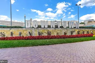 900 Bonifant Street E, Silver Spring, MD 20910 - Photo 36