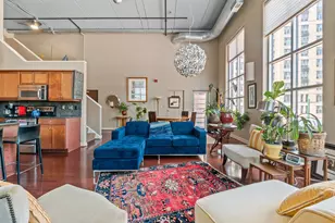 900 Bonifant Street E, Silver Spring, MD 20910 - Photo 8