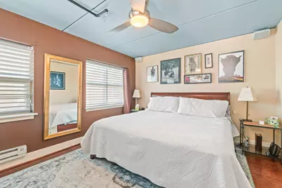 900 Bonifant Street E #C, Silver Spring, MD 20910 - Photo 22