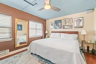 900 Bonifant Street E, Silver Spring, MD 20910 - Photo 22