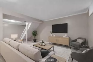 9918 Canvasback Way, Damascus, MD 20872 - Photo 26