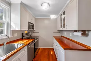 9918 Canvasback Way, Damascus, MD 20872 - Photo 12