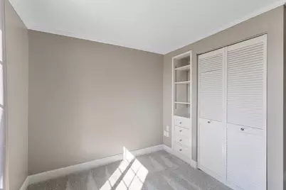 9918 Canvasback Way, Damascus, MD 20872 - Photo 24