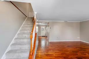 9918 Canvasback Way, Damascus, MD 20872 - Photo 2