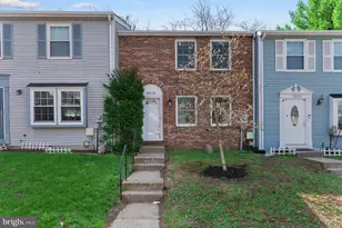 9918 Canvasback Way, Damascus, MD 20872 - Photo 1