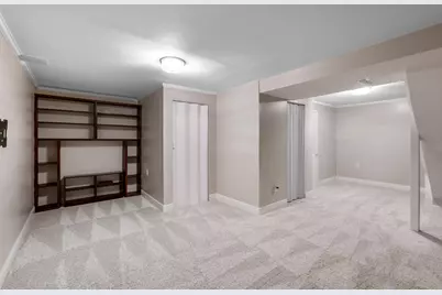 9918 Canvasback Way, Damascus, MD 20872 - Photo 28