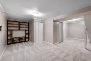 9918 Canvasback Way, Damascus, MD 20872 - Photo 28