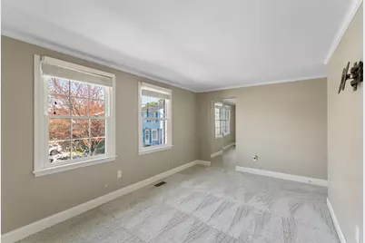 9918 Canvasback Way, Damascus, MD 20872 - Photo 18