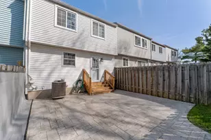 9918 Canvasback Way, Damascus, MD 20872 - Photo 30