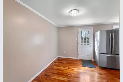 9918 Canvasback Way, Damascus, MD 20872 - Photo 8