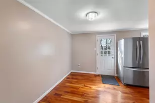 9918 Canvasback Way, Damascus, MD 20872 - Photo 8