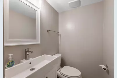 9918 Canvasback Way, Damascus, MD 20872 - Photo 14